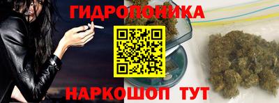 ешки Моздок