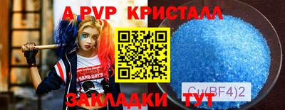 ешки Моздок