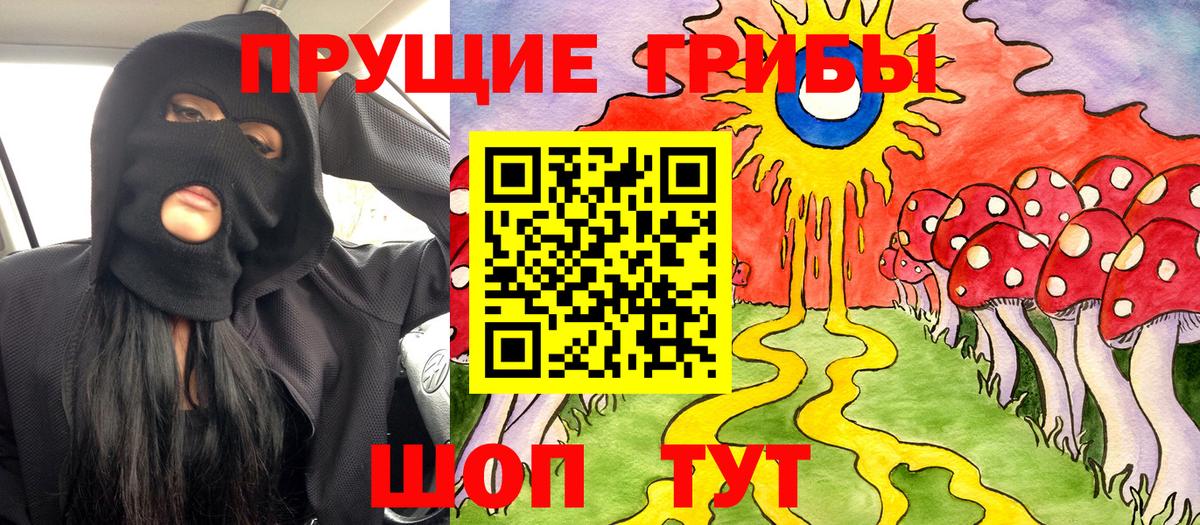 Ростов Великий  Псилоцибиновые грибы ЛСД  Вход с VPN  Галлюциногенные грибы Cubensis 